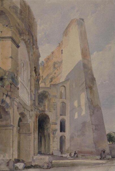 Watercolour