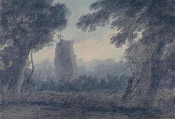 Watercolour