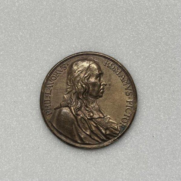 Medal