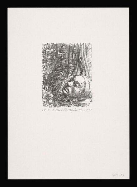 Print