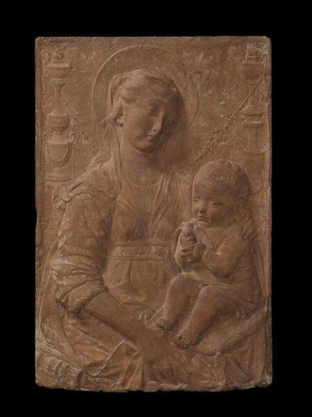 Relief