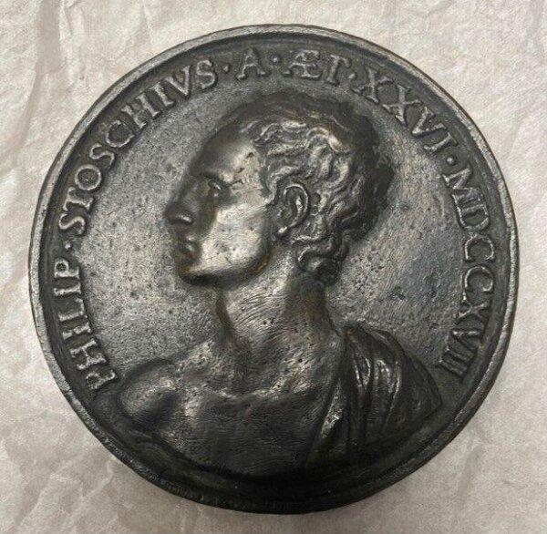 Medal